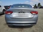 CHRYSLER 200 LIMITE photo