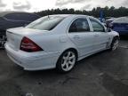 MERCEDES-BENZ C 240 4MAT photo