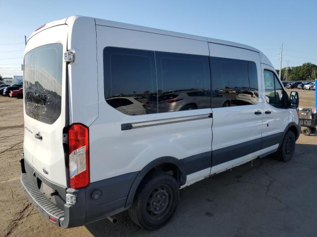 2015 FORD TRANSIT T- 1FTNR2CM6FKA73473  70507744