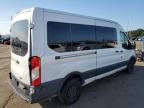 FORD TRANSIT T- photo