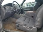 FORD EXPLORER S photo