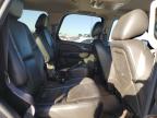 CHEVROLET TAHOE K150 photo