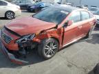 2015 HYUNDAI SONATA SPO - 5NPE34AB3FH042775