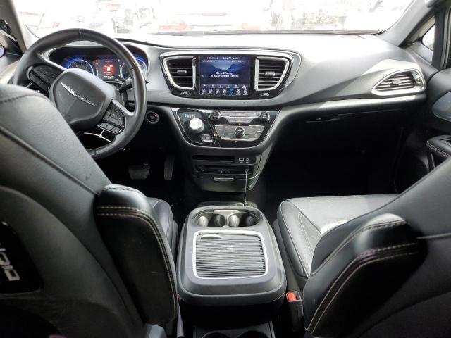 2020 CHRYSLER PACIFICA T - 2C4RC1EG1LR126520
