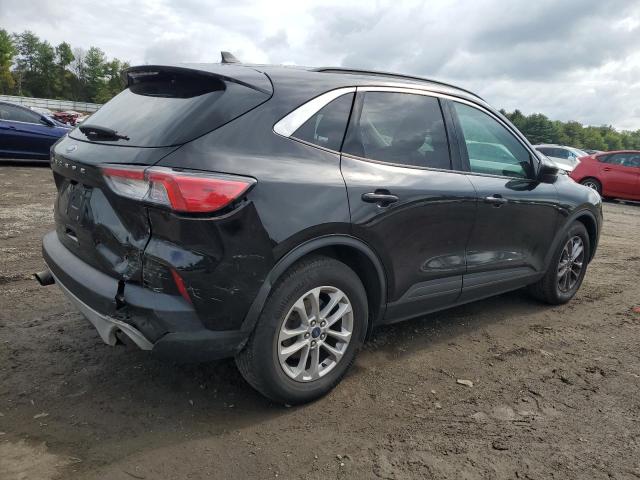 2021 FORD ESCAPE SE - 1FMCU0G65MUA26728