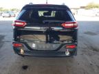 JEEP CHEROKEE L photo