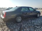 CADILLAC DTS снимка