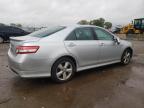 TOYOTA CAMRY SE photo