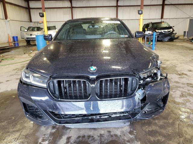 2023 BMW 530 XI - WBA13BJ08PWX98290