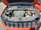 JEEP COMPASS TR photo