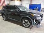 Lot #3006905619 2021 NISSAN ROGUE SV