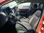 NISSAN SENTRA S photo