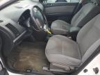 NISSAN SENTRA 2.0 photo