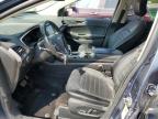 FORD EDGE SEL photo