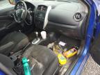 NISSAN VERSA S photo