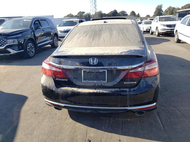2017 HONDA ACCORD TOU - 1HGCR3F97HA024443