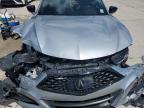 ACURA TLX TECH A photo