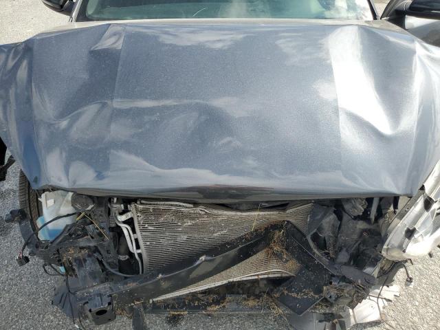 2021 KIA FORTE GT L - 3KPF34AD3ME409553