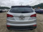 HYUNDAI SANTA FE S photo