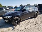 2017 BMW X6 XDRIVE3 - 5UXKU2C35H0U29479