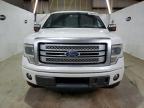 FORD F150 SUPER photo