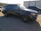 Lot #3024617645 2022 MERCEDES-BENZ GLE 350 4M