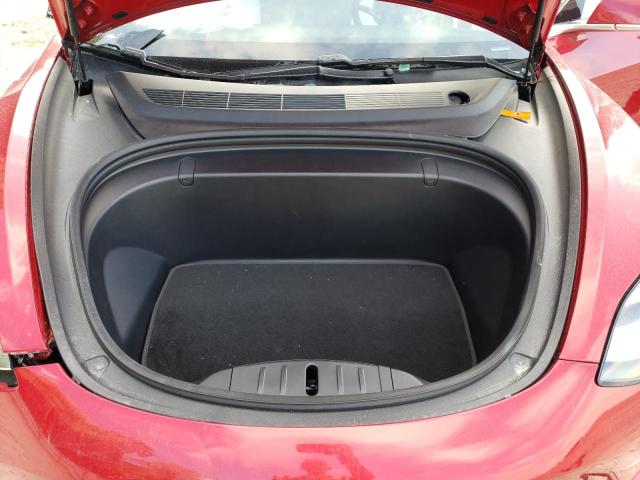 2018 TESLA MODEL 3 - 5YJ3E1EB2JF080564