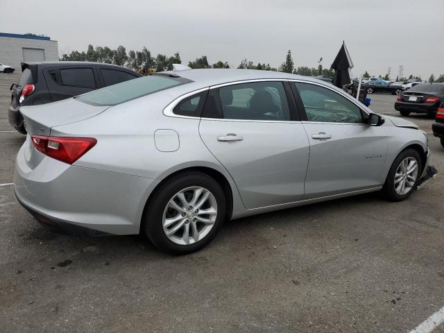 Vin: 1g1ze5st5gf327684, lot: 71477954, chevrolet malibu lt 20163