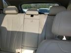 BMW X5 XDRIVE3 снимка