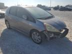 HONDA FIT SPORT photo