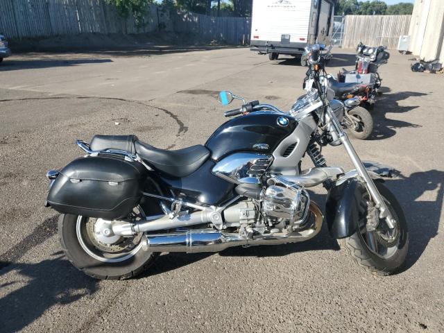 2004 BMW R1200 C MO #2990856306