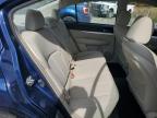 SUBARU LEGACY 2.5 photo