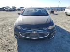 CHEVROLET MALIBU LT photo