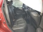 NISSAN MURANO S photo