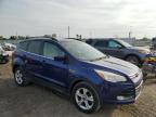 FORD ESCAPE SE photo