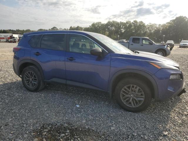2021 NISSAN ROGUE S - 5N1AT3AA3MC739626