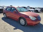 CHRYSLER SEBRING photo