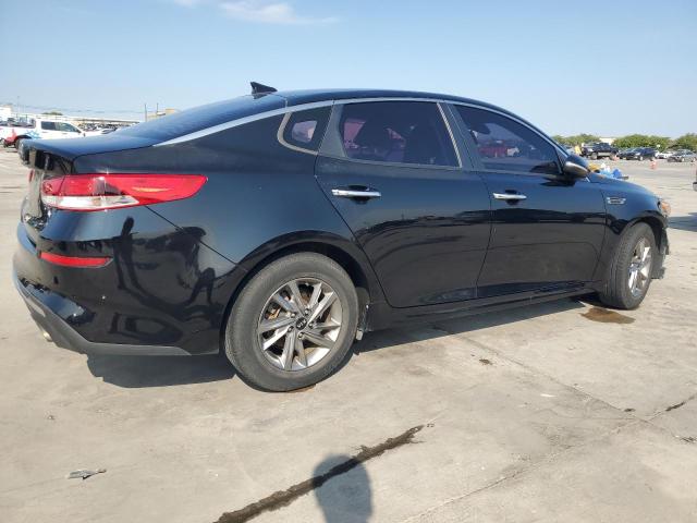 2019 KIA OPTIMA LX - 5XXGT4L38KG338475