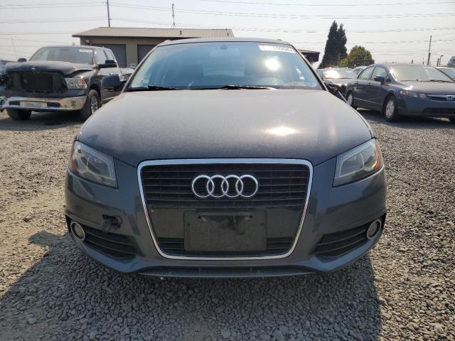 VIN WAUKEAFM8DA028331 2013 AUDI A3 no.5