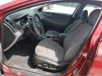 HYUNDAI SONATA GLS photo