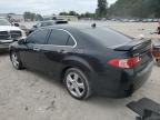 ACURA TSX photo