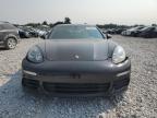 PORSCHE PANAMERA S photo