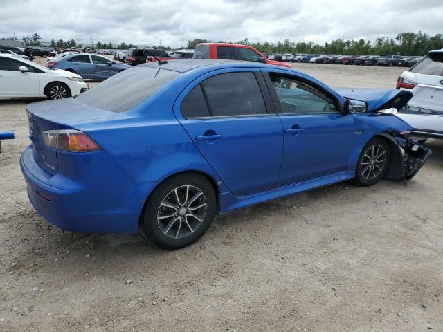 2015 MITSUBISHI LANCER SE JA32V2FW4FU009463