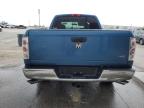 DODGE RAM 1500 S photo