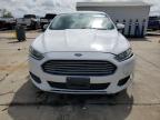 FORD FUSION S снимка