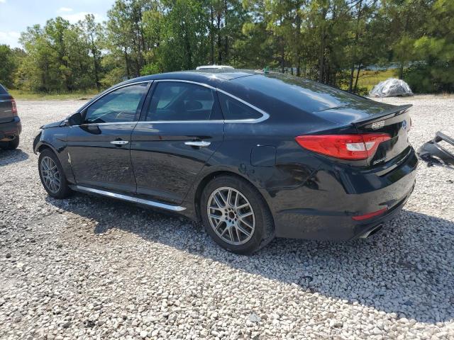 2015 HYUNDAI SONATA SPO - 5NPE34AF1FH258353