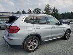 BMW X3 SDRIVE3 снимка