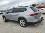 VOLKSWAGEN ATLAS SE photo