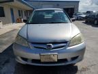 HONDA CIVIC DX V photo