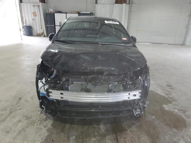 2023 TOYOTA COROLLA SE - JTDS4MCE5P3518495